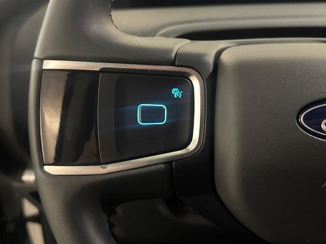 Certified 2025 Ford Expedition Active image 19