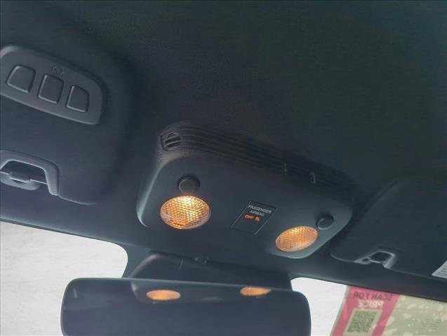 Certified 2022 Ford Mustang GT Premium w/ Equipment Group 401A image 15