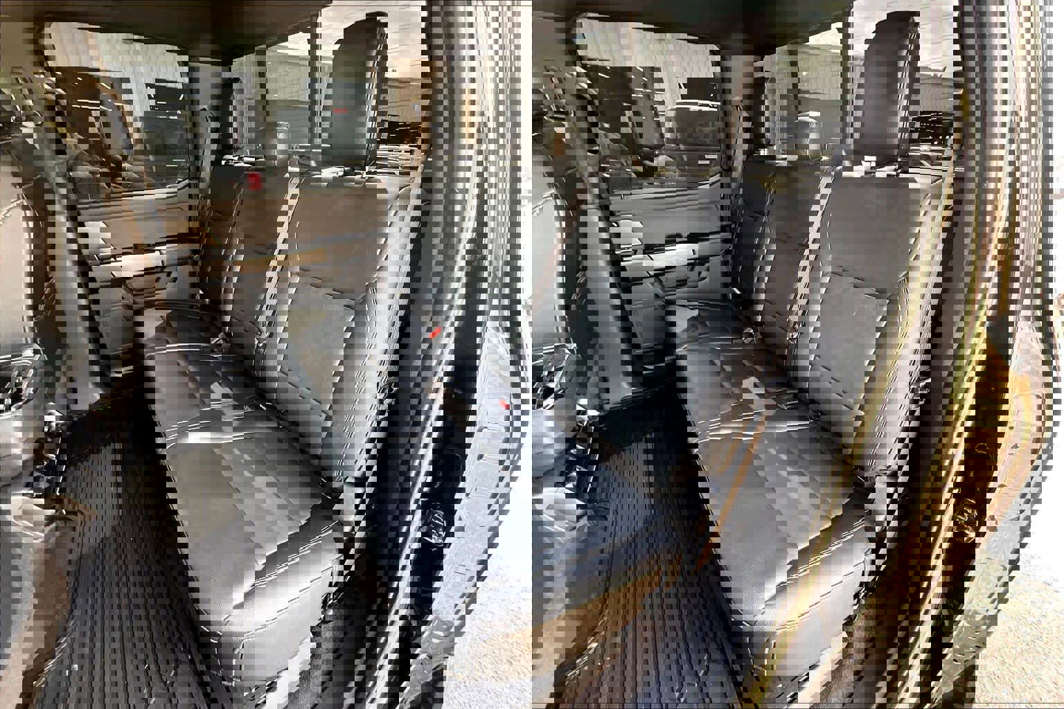 Certified 2023 Ford F150 XLT w/ Equipment Group 302A High image 22