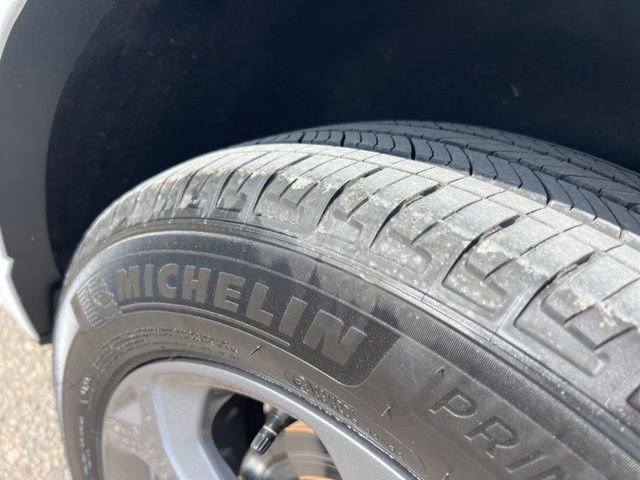 Certified 2023 Ford Escape ST-Line Select w/ Tech Pack #2 image 28