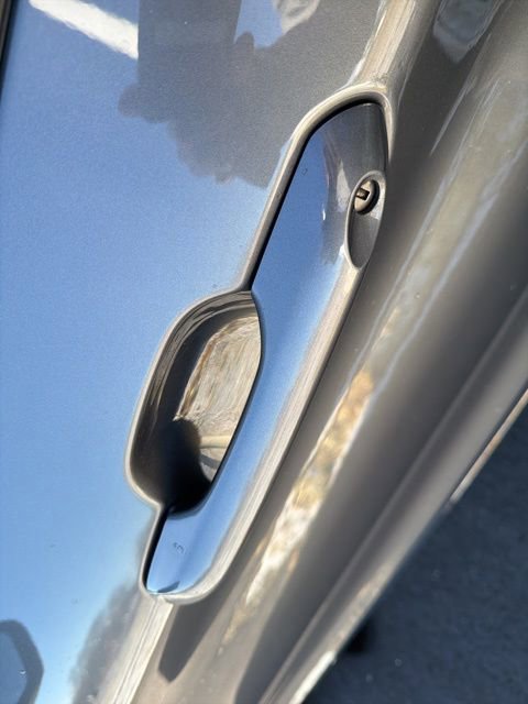 Certified 2023 Ford Explorer XLT w/ Equipment Group 202A image 21