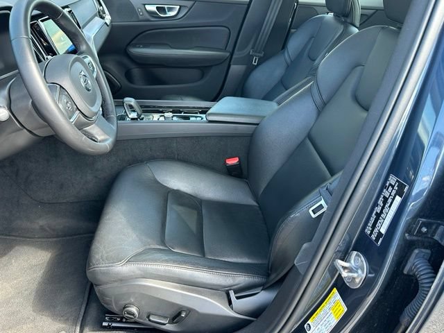 Used 2024 Volvo S60 B5 Core FWD image 16