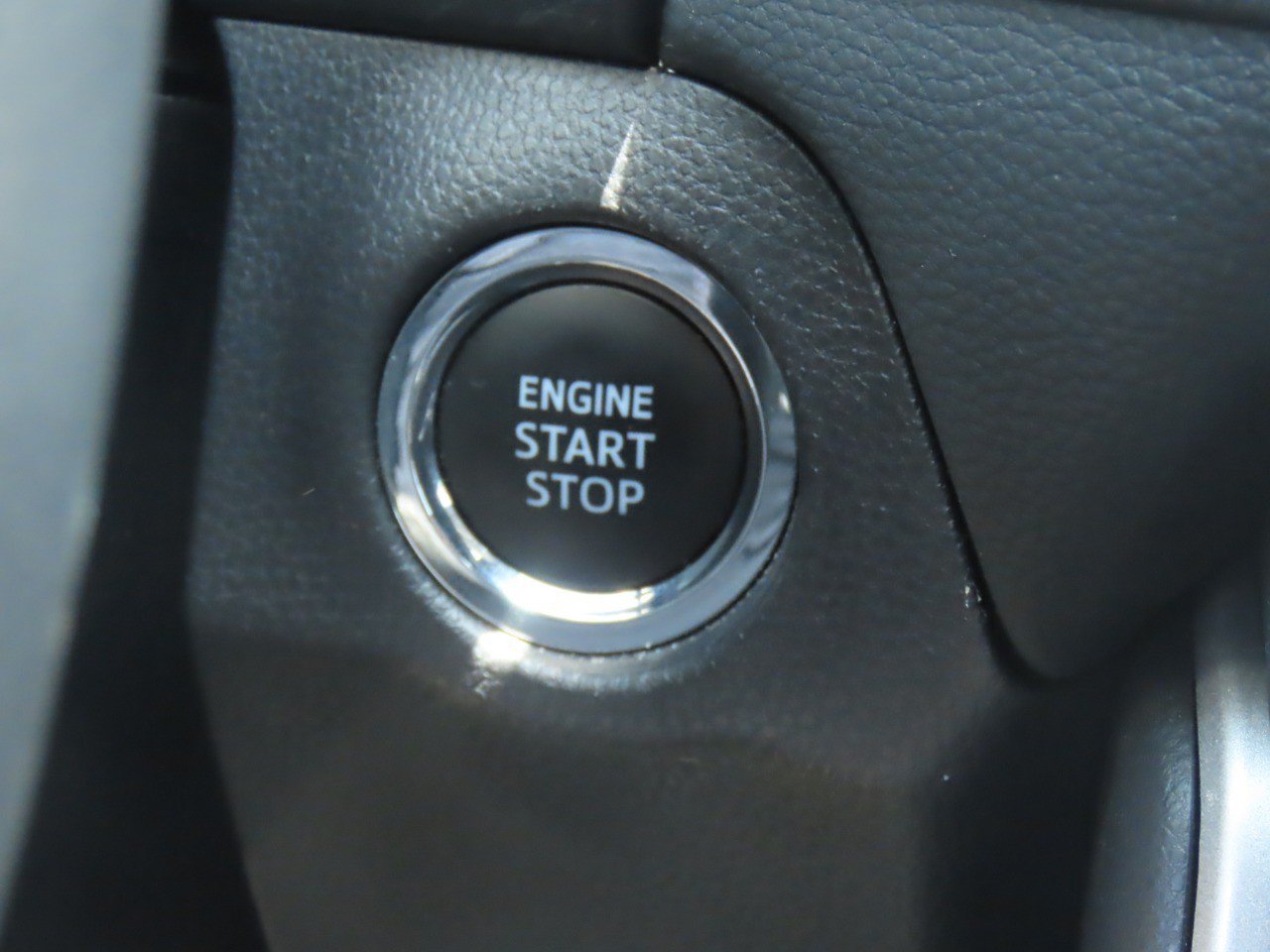 Used 2025 Toyota RAV4 XLE Premium w/ Weather Package FWD image 24