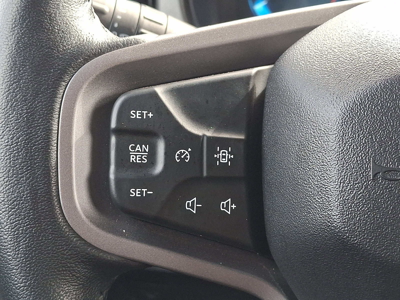 Certified 2025 Ford Bronco Badlands image 21