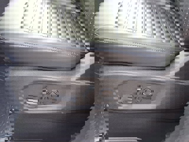 Certified 2023 Ford Edge SEL w/ Convenience Package image 8