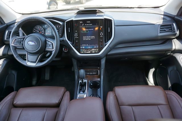 Used 2024 Subaru Ascent Touring AWD/4WD image 6