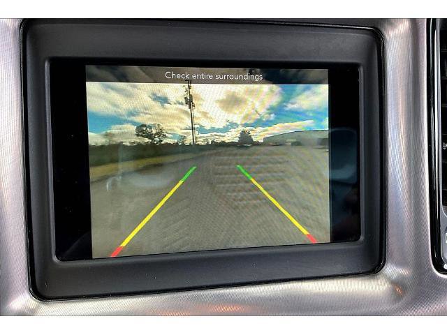 Used 2021 Dodge Challenger GT image 14