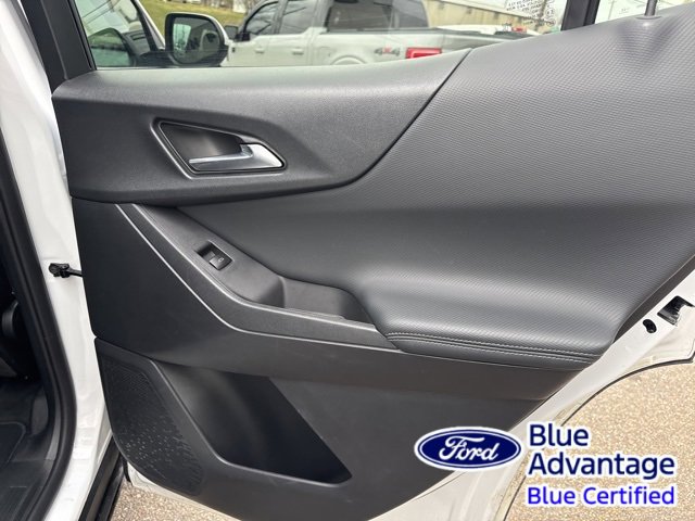 Used 2026 Chevrolet Equinox LT w/ Convenience Package II image 36