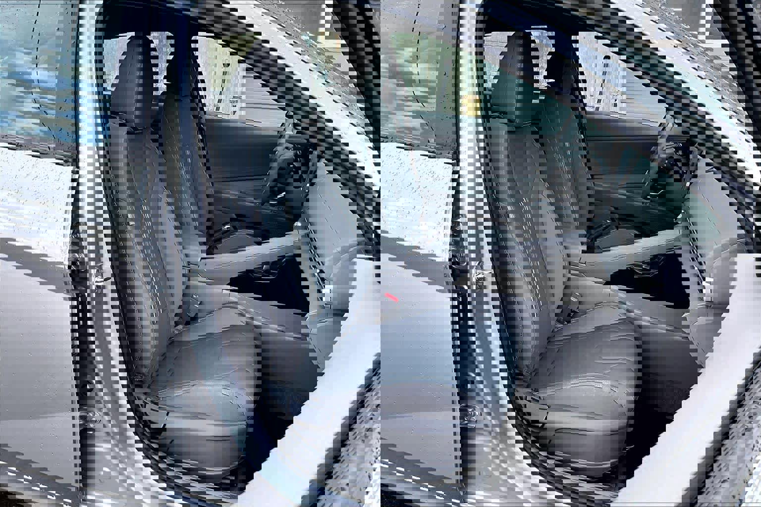 Used 2023 Hyundai Elantra SEL w/ Cargo Package image 15