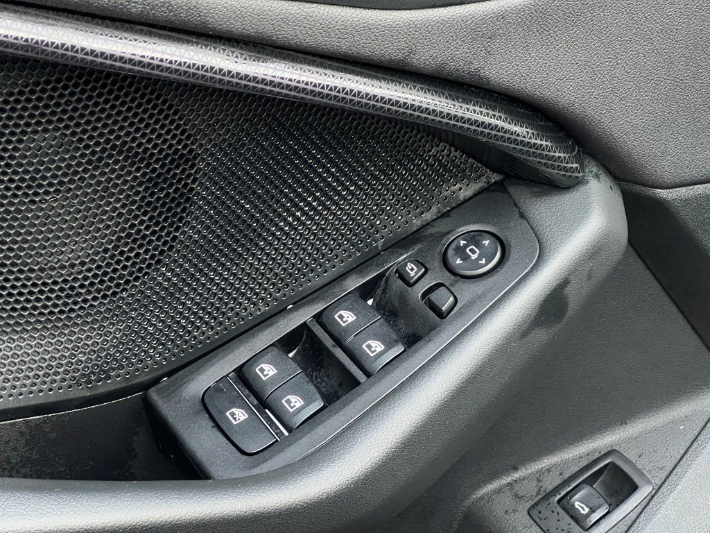 Used 2022 BMW 228i xDrive Gran Coupe w/ Convenience Package image 13