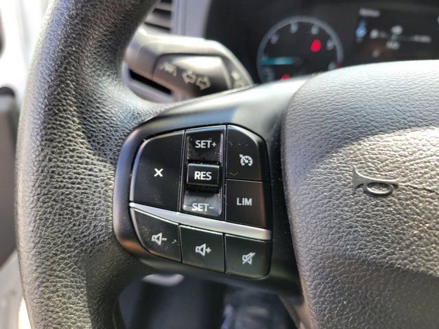 Certified 2023 Ford Transit 350 XLT RWD image 18