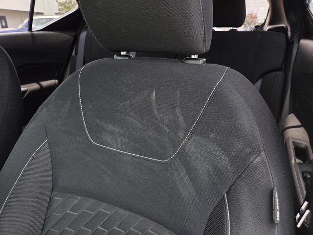 Used 2022 Nissan Kicks SV FWD image 14