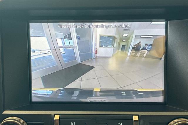 Certified 2017 Ford Mustang Shelby GT350 image 26