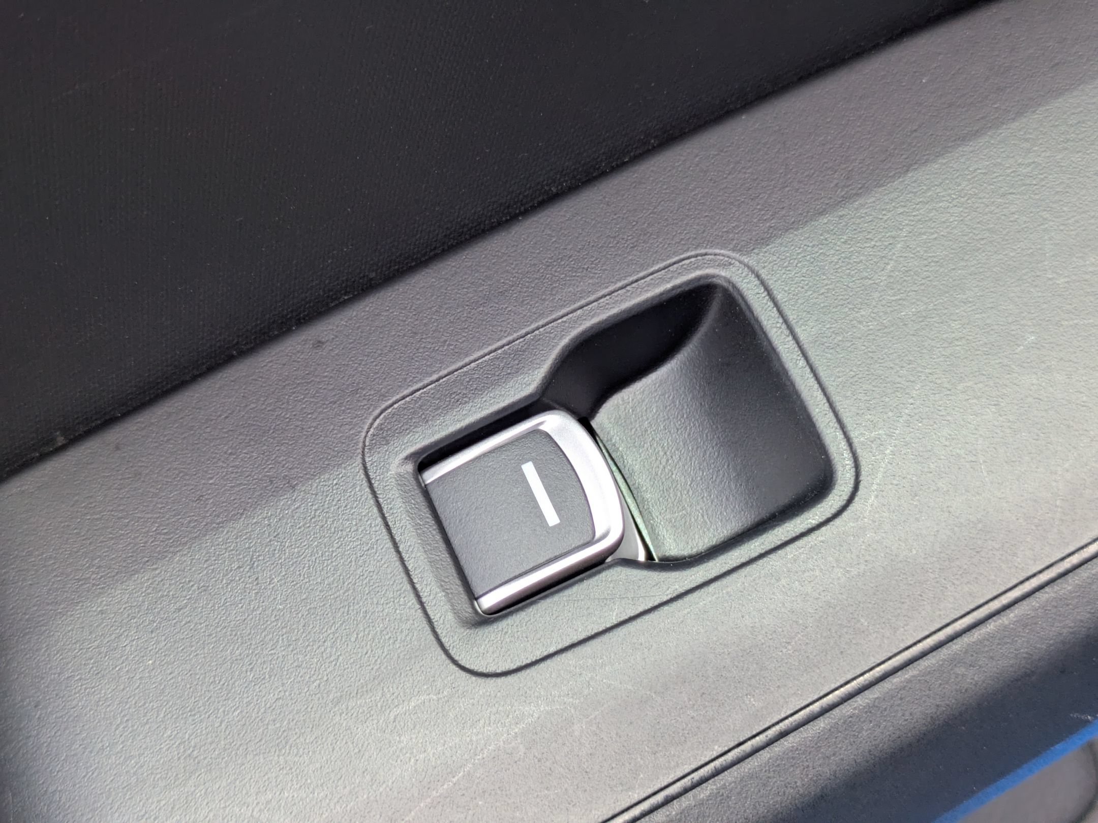 Used 2022 Honda Civic Sport image 24