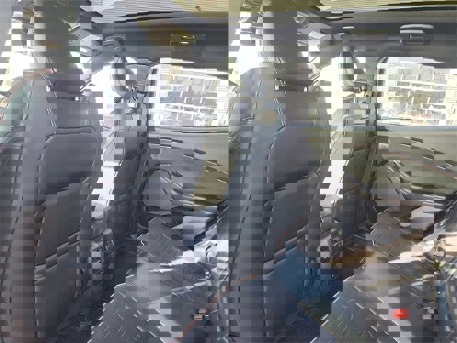 Certified 2023 Ford Mustang Mach-E GT image 23