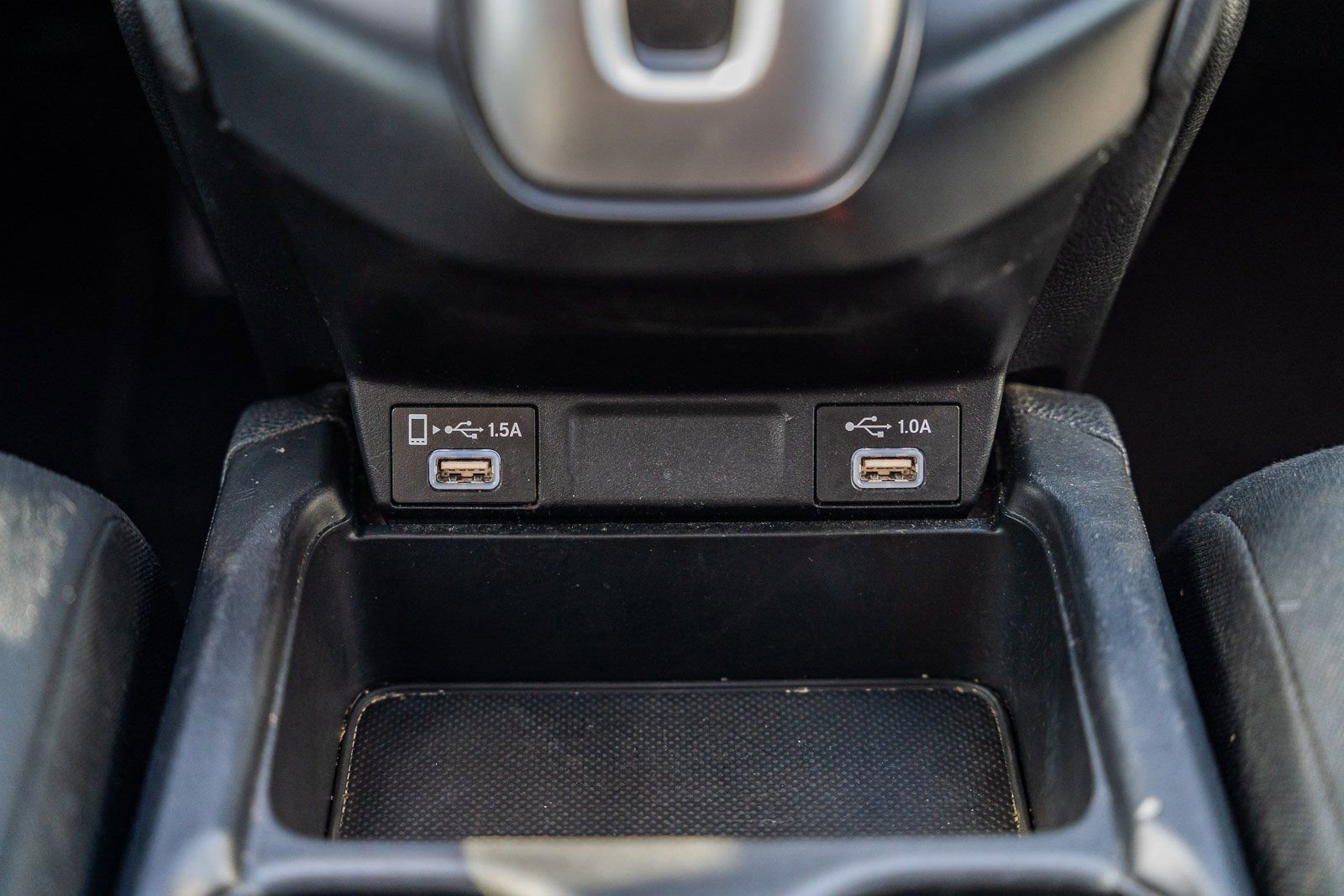 Used 2022 Honda CR-V Special Edition image 30