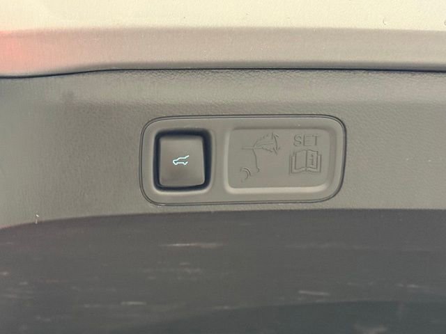 Certified 2024 Ford Expedition Max Limited image 39