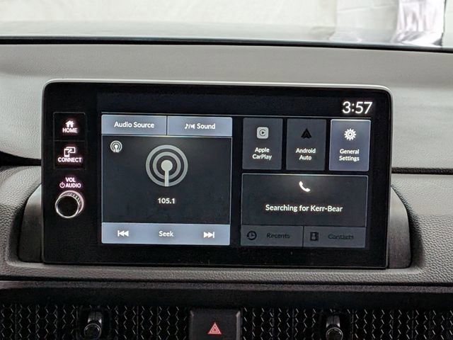 Used 2026 Honda CR-V Sport-L image 29