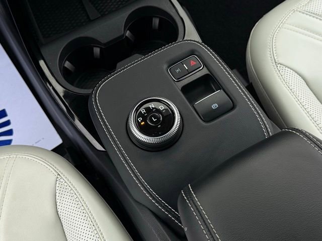 Certified 2023 Ford Mustang Mach-E Premium image 32