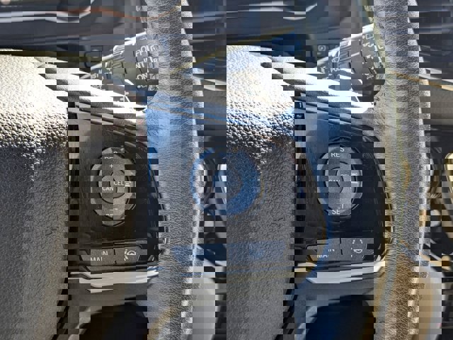 Used 2022 Honda Pilot Touring image 21