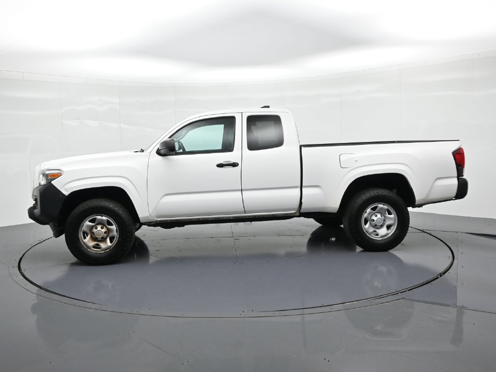Used 2019 Toyota Tacoma SR RWD image 9
