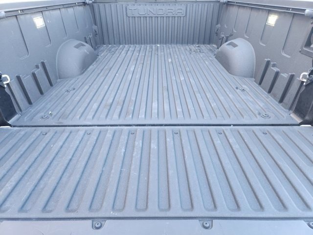 Used 2024 Toyota Tundra 1794 Edition image 33