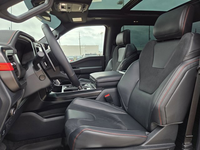 Certified 2026 Ford F150 Raptor AWD/4WD image 17