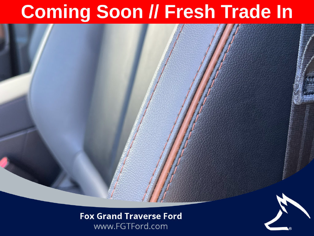 Used 2025 Subaru Forester Sport AWD/4WD image 14
