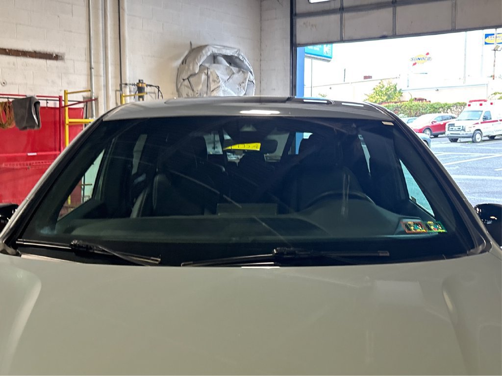 Used 2026 Honda Odyssey Sport-L image 15