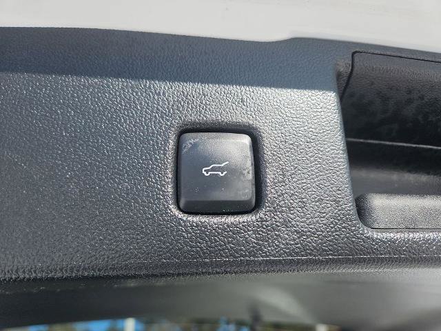 Certified 2023 Ford Escape ST-Line w/ Tech Pack #1 image 19
