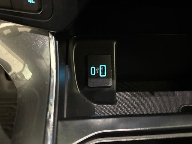 Certified 2023 Ford F150 XLT w/ Equipment Group 302A High image 30