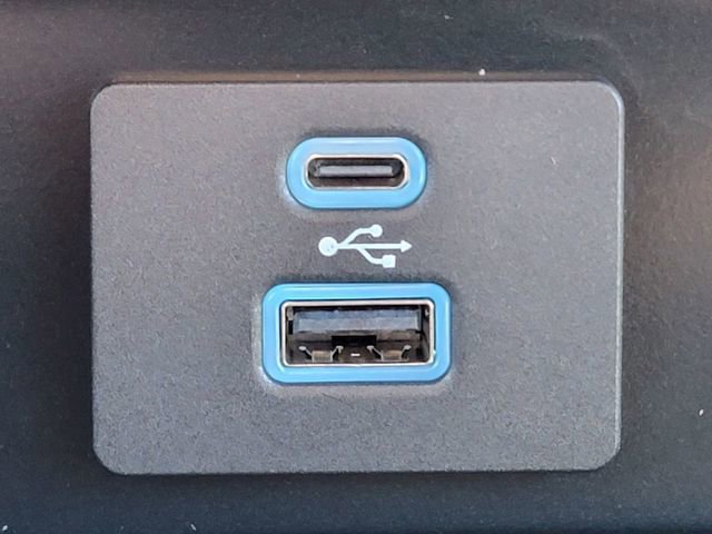 Certified 2024 Ford F150 XL image 14