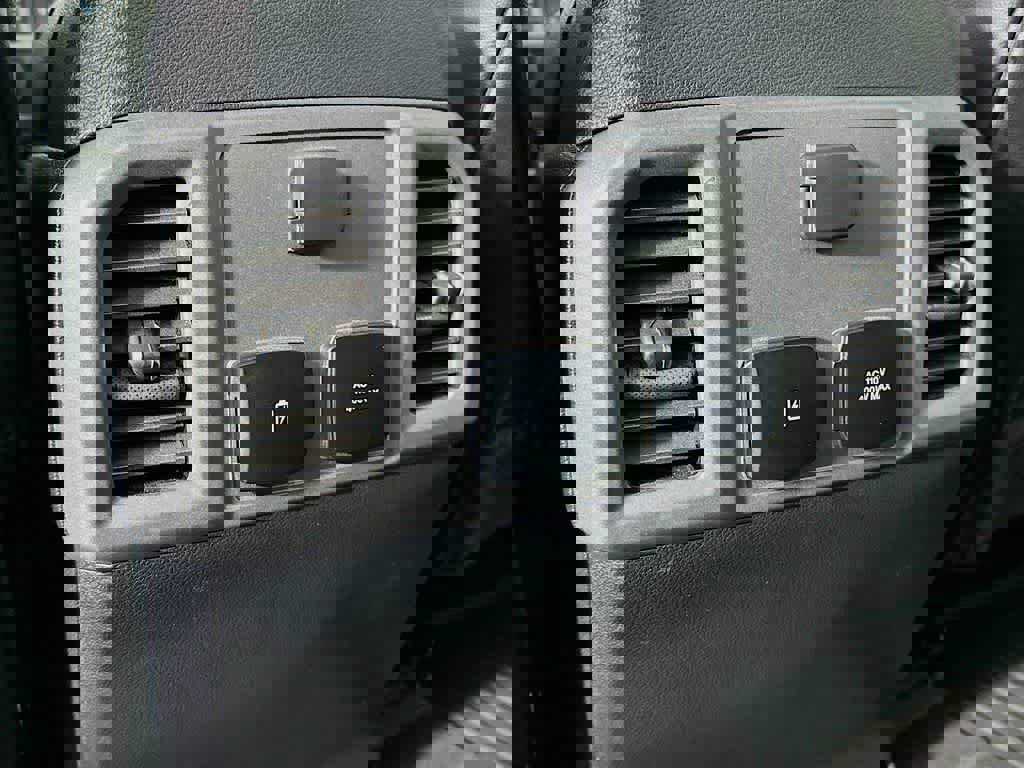 Certified 2019 Ford F150 Raptor w/ Equipment Group 802A Luxury image 16