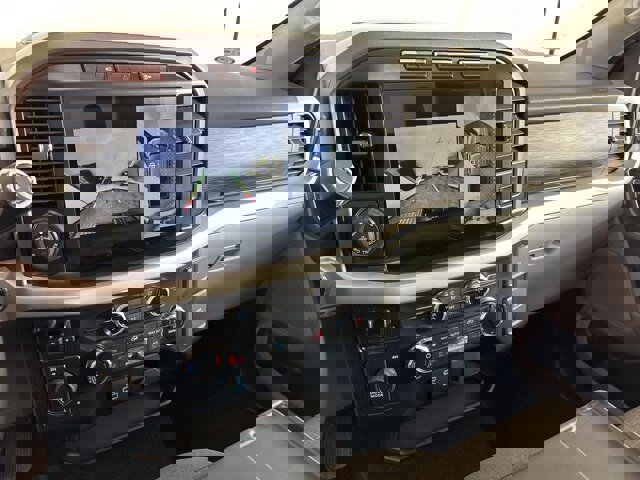 Certified 2022 Ford F150 XLT w/ Equipment Group 302A High image 14