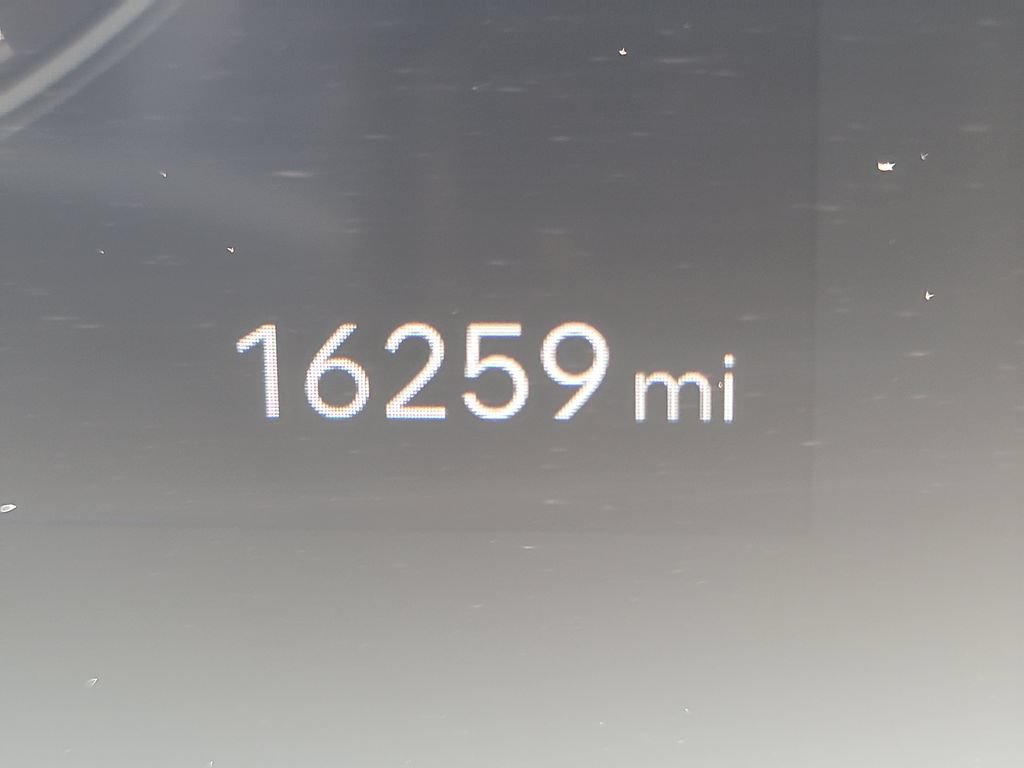 Used 2025 Hyundai Santa Fe Calligraphy FWD image 35