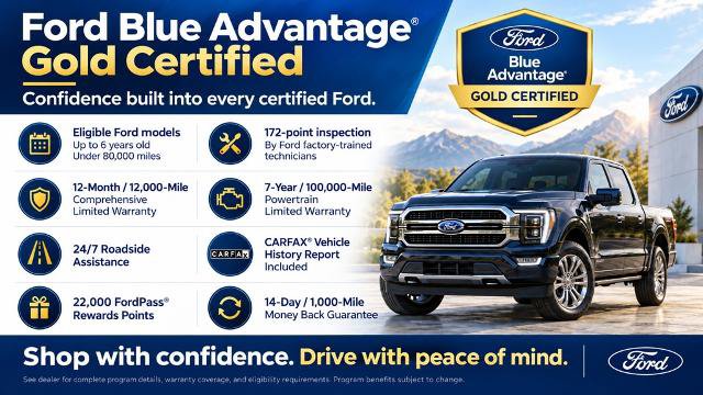 Certified 2021 Ford F350 XL w/ STX Appearance Package AWD/4WD image 6