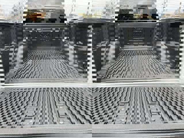 Certified 2023 Ford F150 XLT image 14