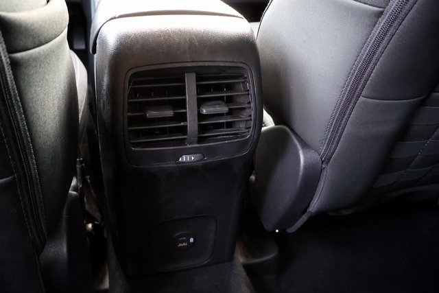 Certified 2024 Ford Bronco Sport Big Bend image 24