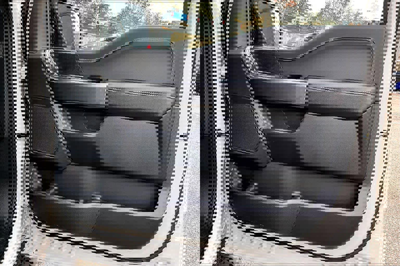 Certified 2023 Ford F150 XLT w/ Equipment Group 302A High image 22