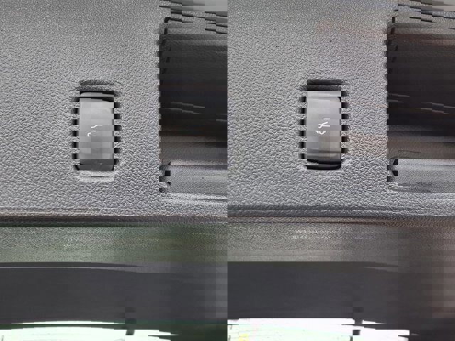 Certified 2024 Ford Escape Active w/ Tech Pack #1 image 23