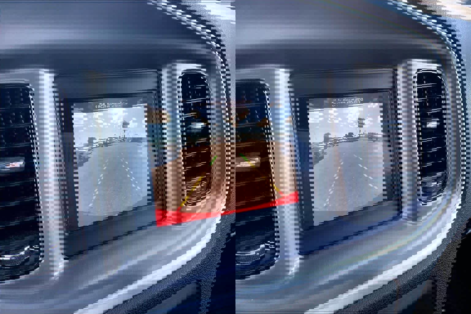 Used 2021 Dodge Charger SXT w/ Blacktop Package image 25