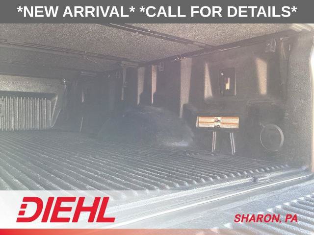 Certified 2022 Ford F250 XLT AWD/4WD image 15