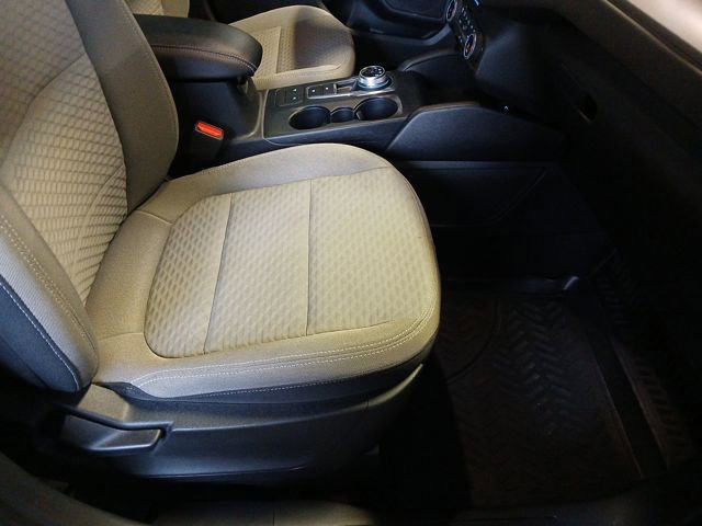 Certified 2022 Ford Escape SE w/ Convenience Package image 67