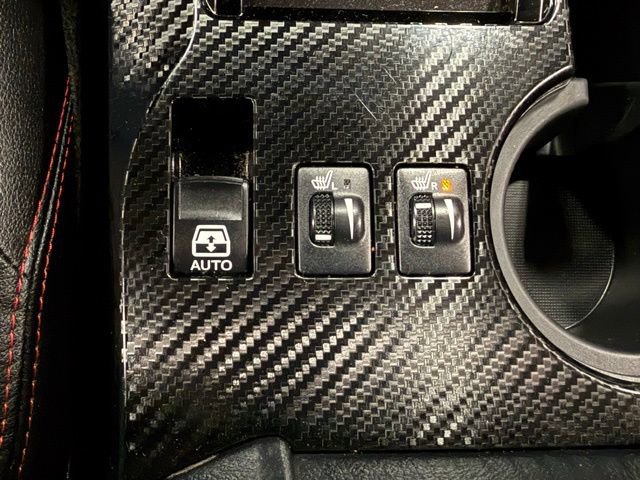 Used 2018 Toyota 4Runner TRD Off-Road Premium AWD/4WD image 34