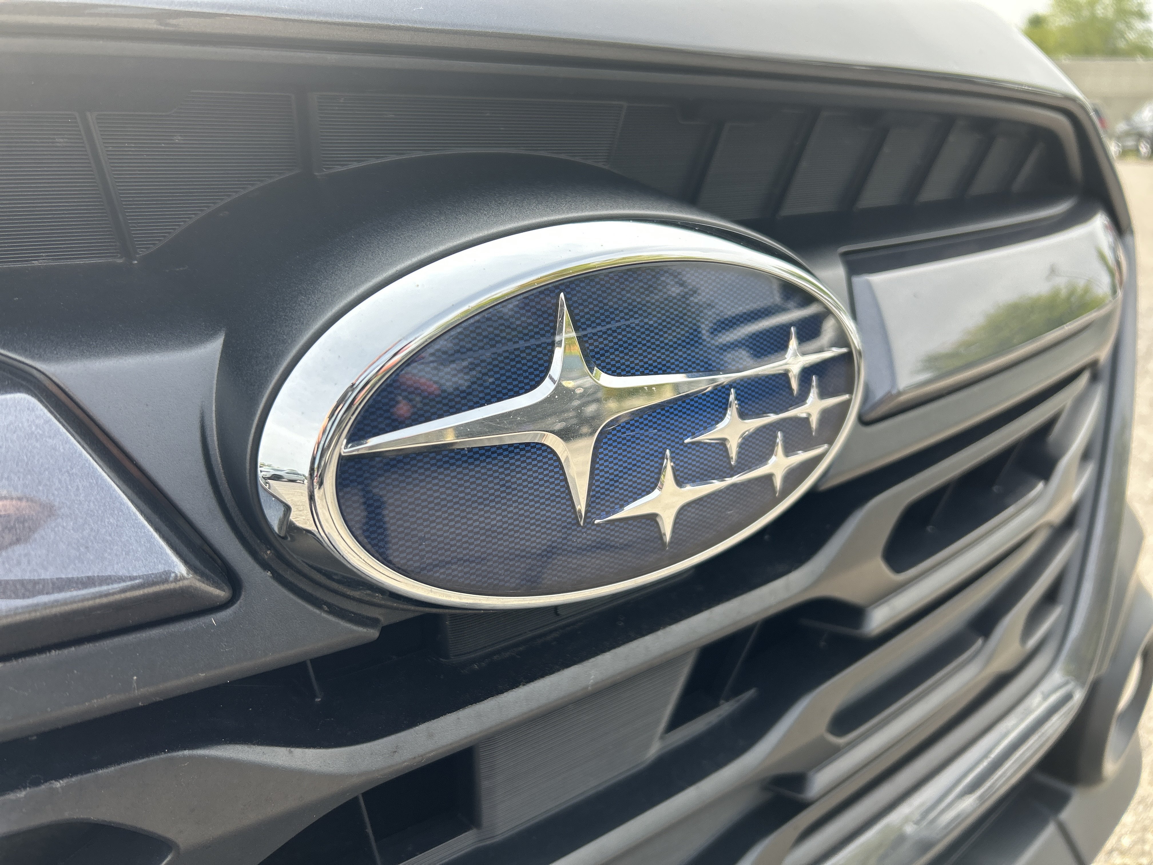 Used 2023 Subaru Outback Premium AWD/4WD image 23