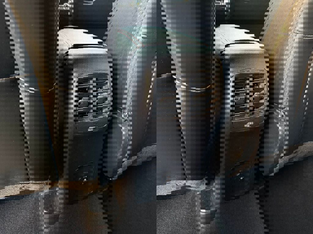 Certified 2023 Ford Escape ST-Line w/ Tech Pack #1 image 37