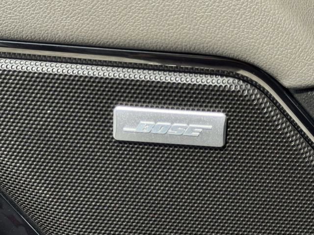 Used 2024 Chevrolet Silverado 2500 ZR2 w/ Technology Package image 24