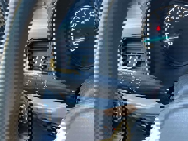 Certified 2023 Ford F150 XL w/ Max Trailer Tow Package image 20