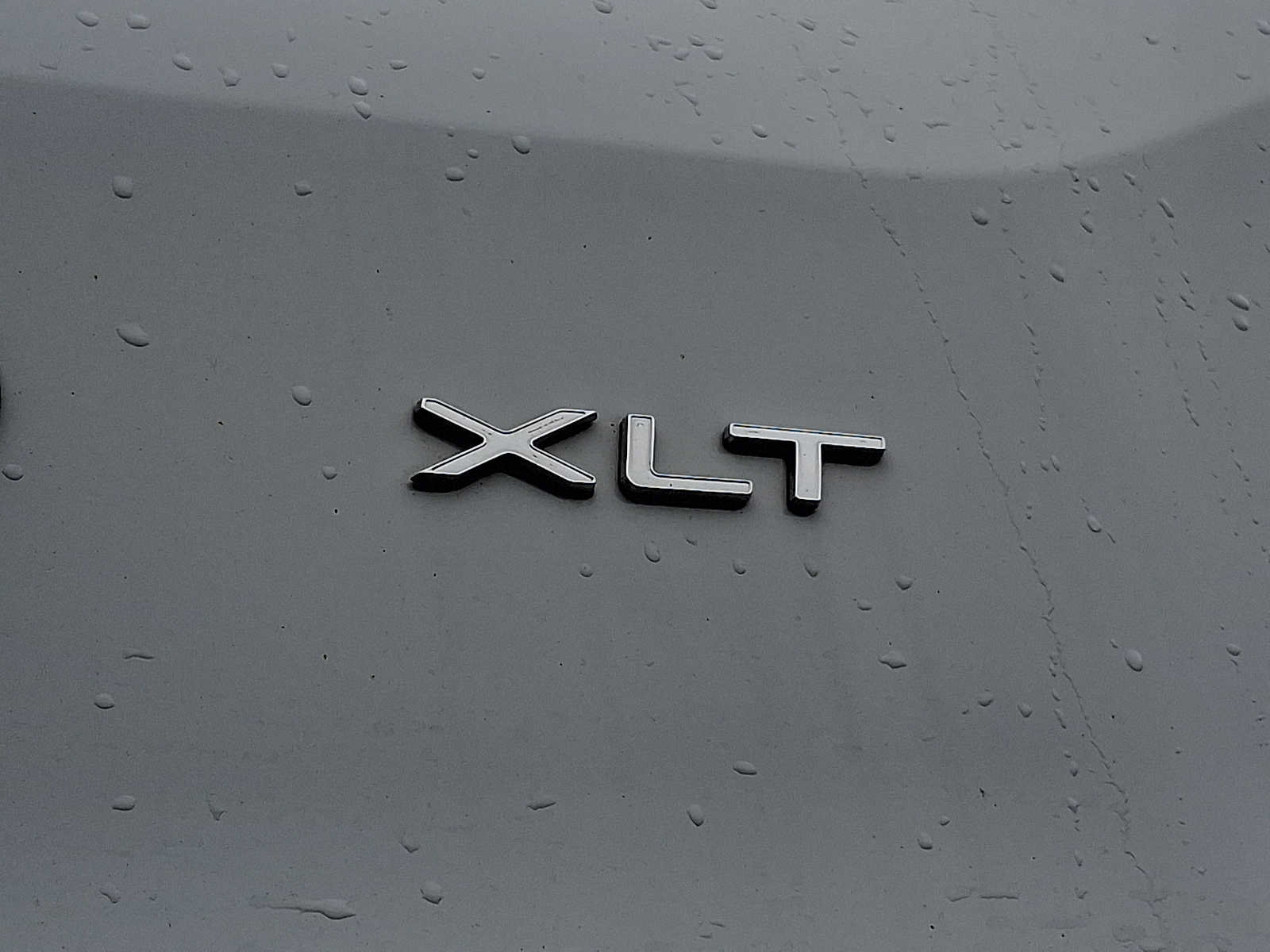 Certified 2025 Ford Transit 350 XLT RWD image 30