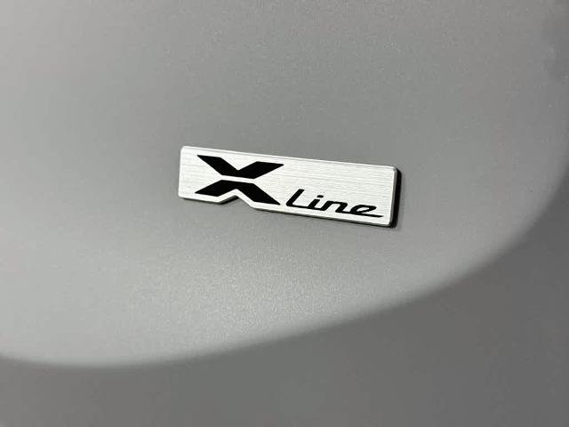 Used 2023 Kia Telluride SX X-Line AWD/4WD image 7